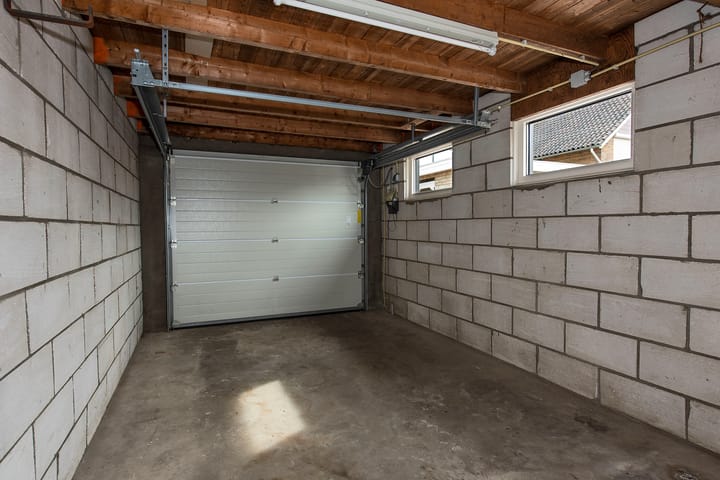 Foto 28 van Booijinkstraat 13