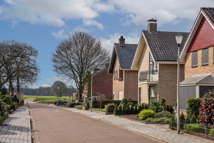 Foto 31 van Booijinkstraat 13