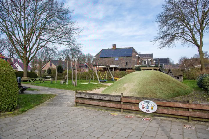 Foto 32 van Booijinkstraat 13