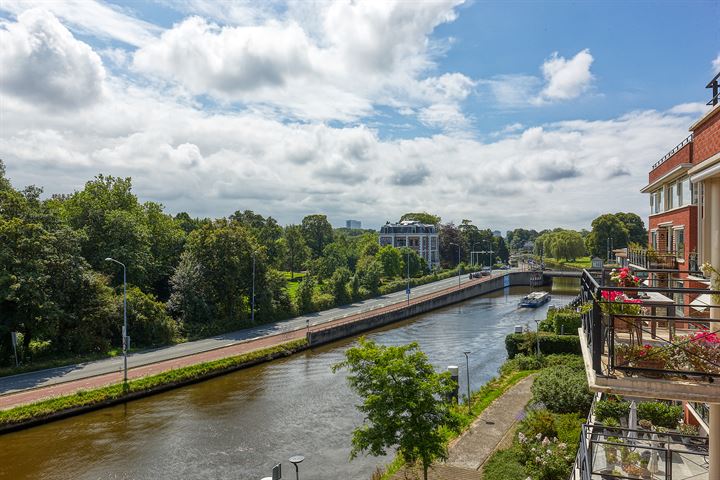 Bekijk foto 15 van Watertorenlaan 50