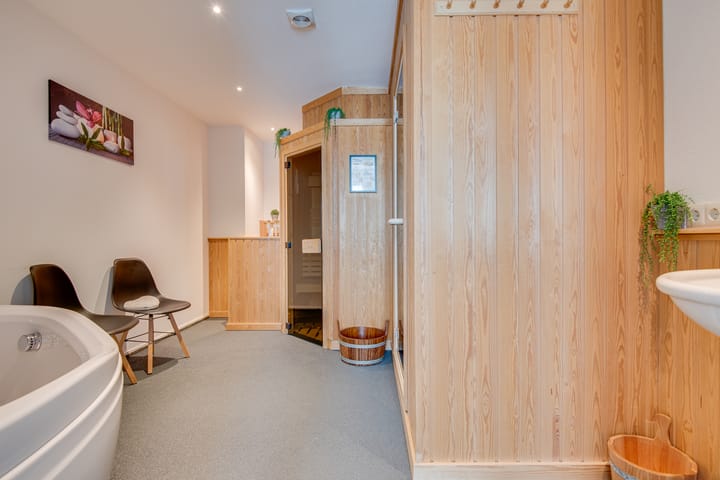 Foto 11 van Emanuel van der Venstraat 3