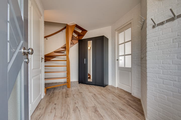 Foto 14 van Emanuel van der Venstraat 3