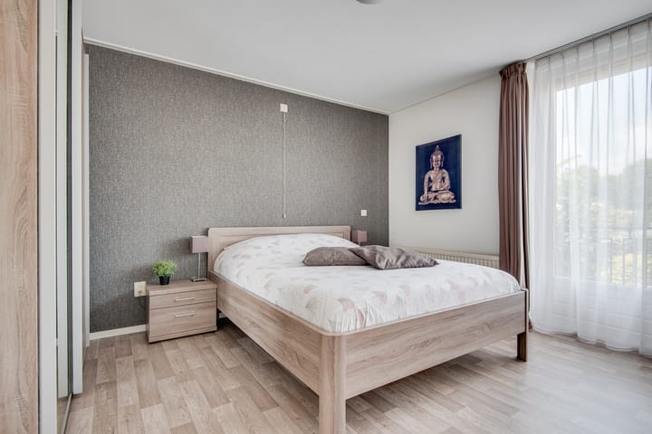 Foto 15 van Emanuel van der Venstraat 3