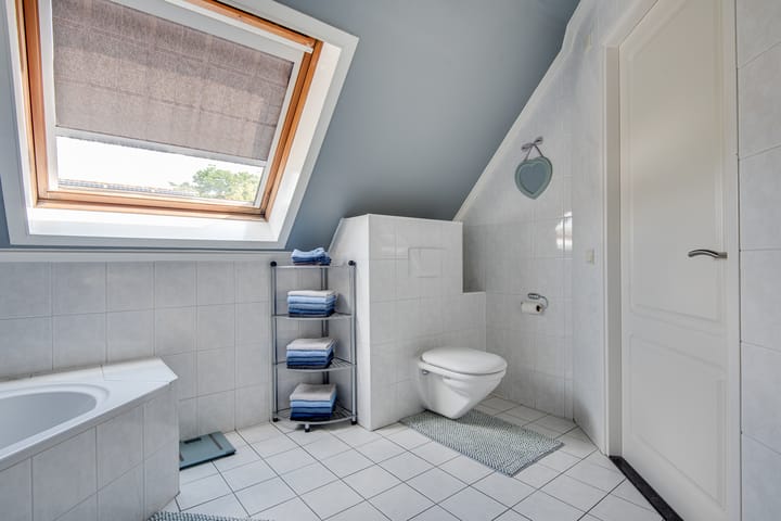 Foto 22 van Emanuel van der Venstraat 3