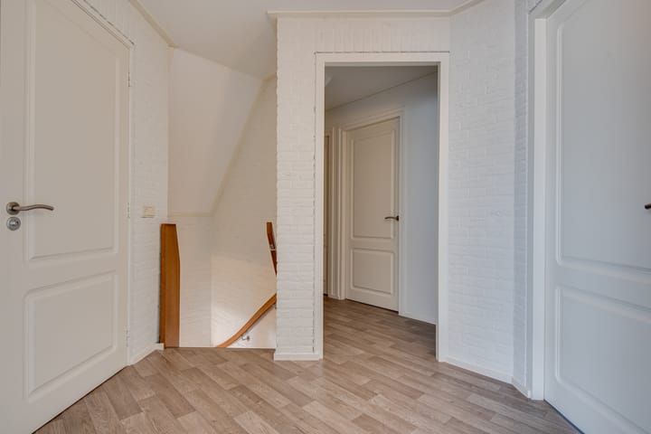 Foto 23 van Emanuel van der Venstraat 3