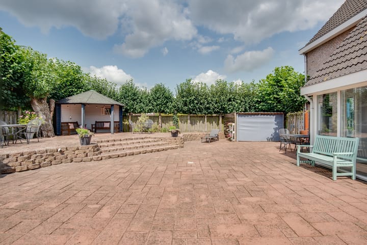 Foto 27 van Emanuel van der Venstraat 3