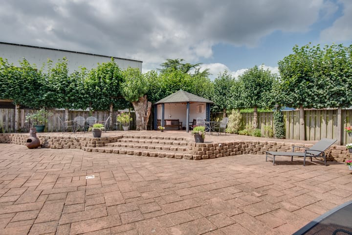 Foto 28 van Emanuel van der Venstraat 3