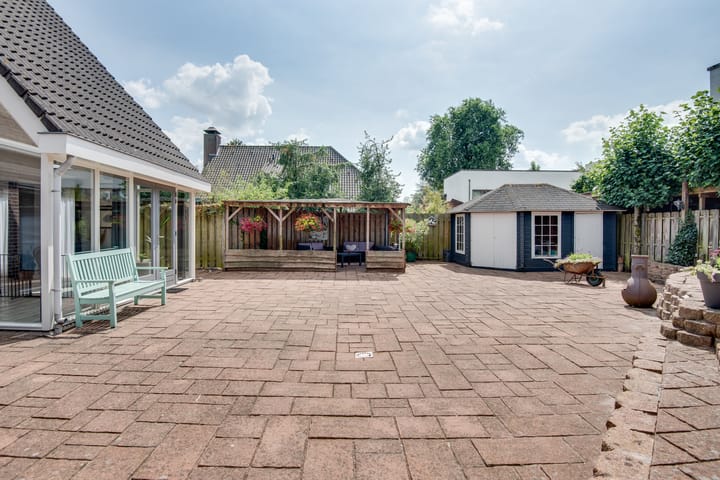 Foto 29 van Emanuel van der Venstraat 3