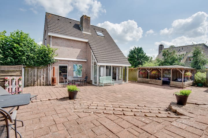 Foto 31 van Emanuel van der Venstraat 3