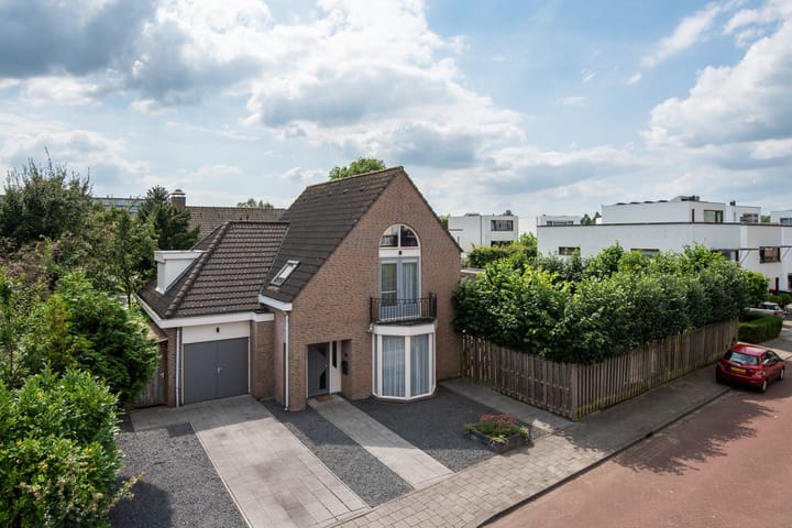 Foto 32 van Emanuel van der Venstraat 3