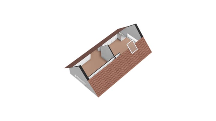 Foto 40 van Emanuel van der Venstraat 3