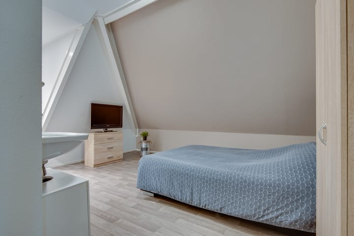 Foto 19 van Emanuel van der Venstraat 3