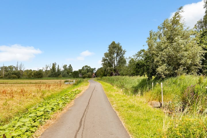 Bekijk foto 33 van Rottewegje 3-A