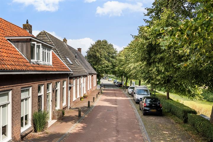 Bekijk foto 46 van van Albadaweg 9