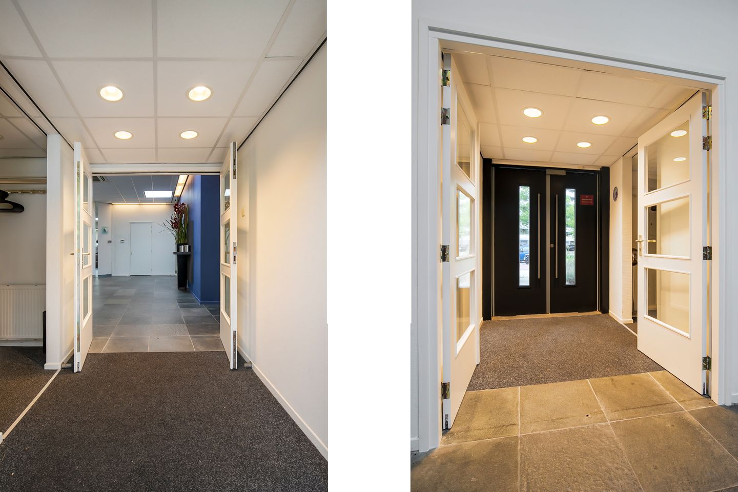 Bekijk foto 5 van Van Beethovenlaan 180