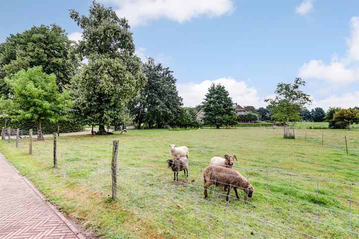 Bekijk foto 34 van Nijkerkerweg 68-A