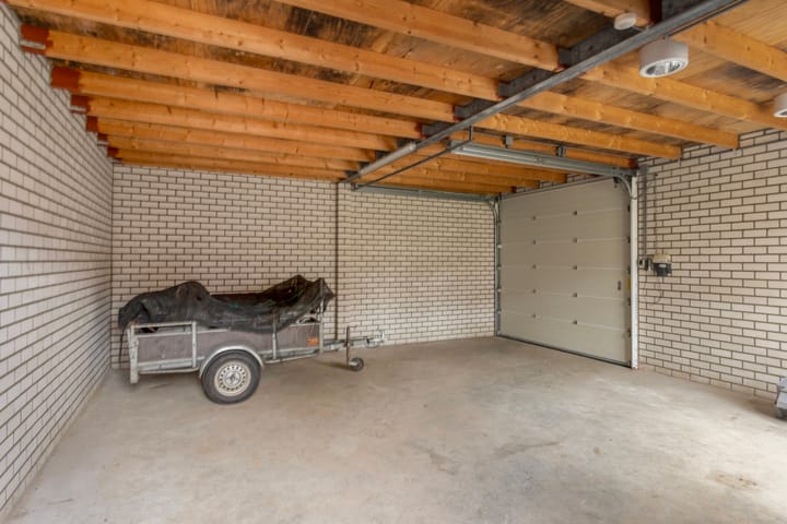 Foto 35 van Van Haestrechtstraat 6