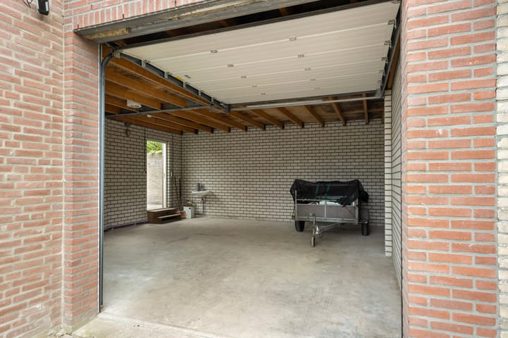 Foto 37 van Van Haestrechtstraat 6