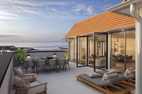 Boulevard de Wielingen thumbnail