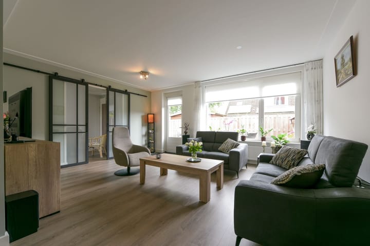 Foto 2 van Molendreef 16