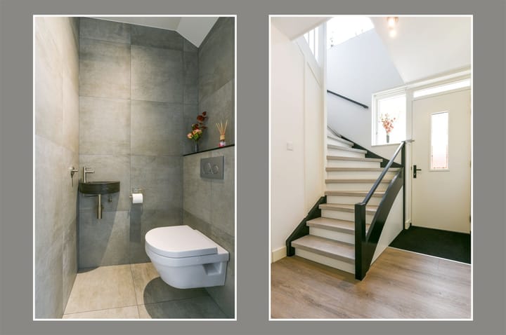 Foto 4 van Molendreef 16