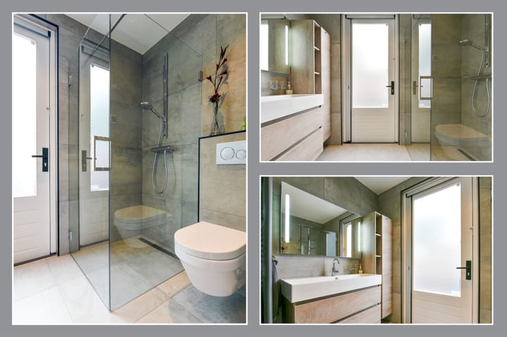 Foto 5 van Molendreef 16