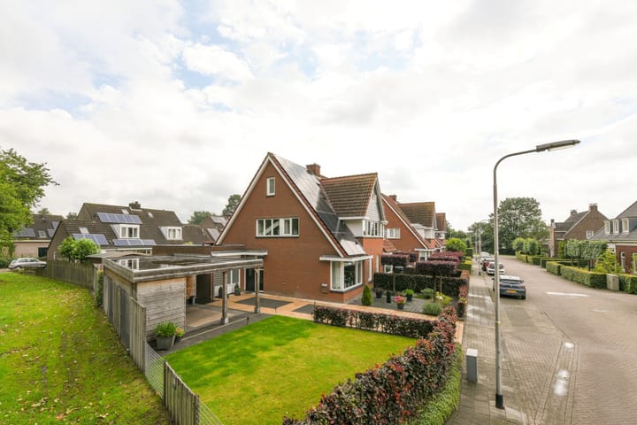 Foto 7 van Molendreef 16