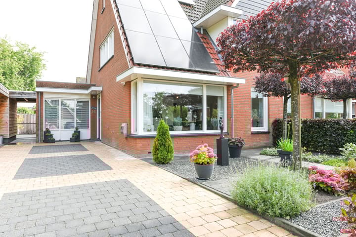 Foto 9 van Molendreef 16