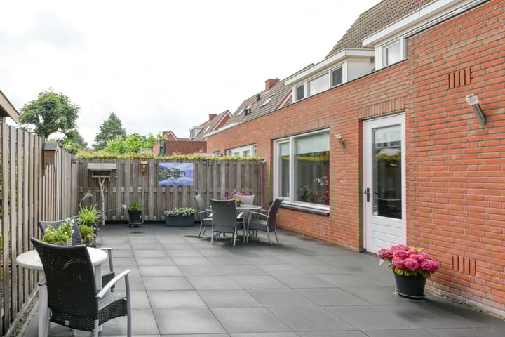 Foto 11 van Molendreef 16