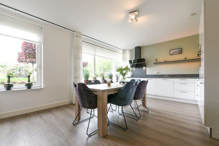 Foto 12 van Molendreef 16