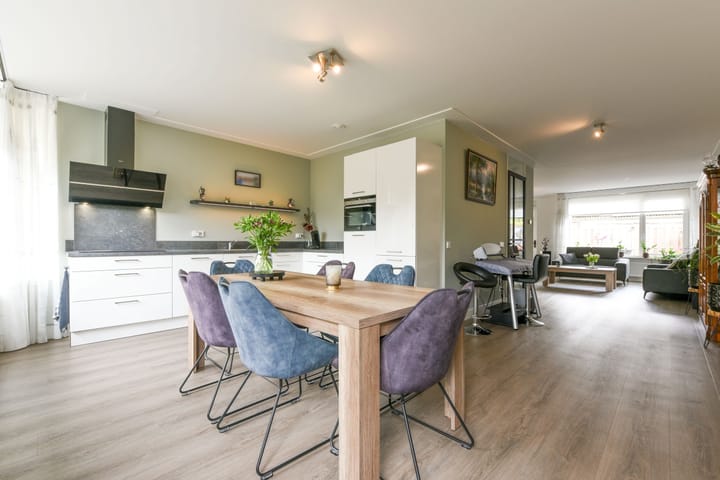 Foto 13 van Molendreef 16