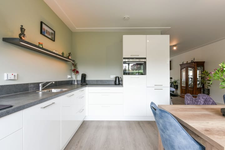 Foto 15 van Molendreef 16