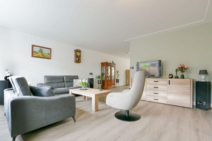 Foto 16 van Molendreef 16