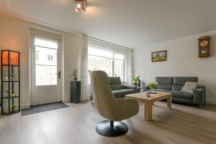 Foto 17 van Molendreef 16