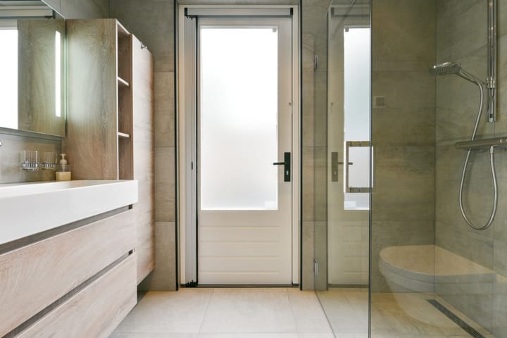 Foto 19 van Molendreef 16