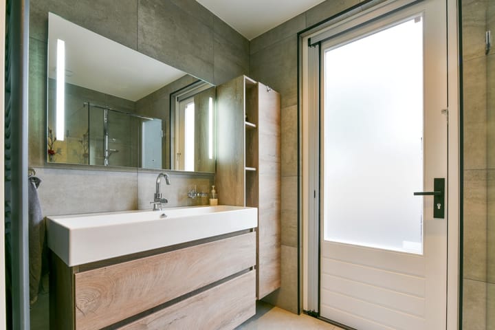 Foto 20 van Molendreef 16