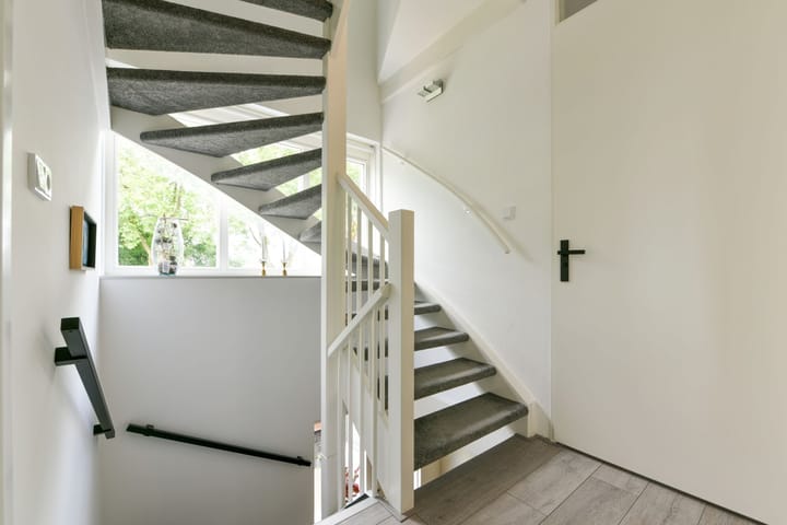 Foto 21 van Molendreef 16