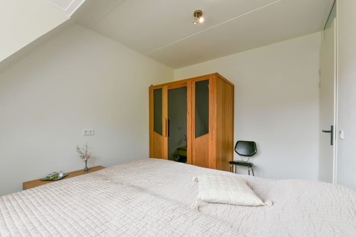 Foto 22 van Molendreef 16