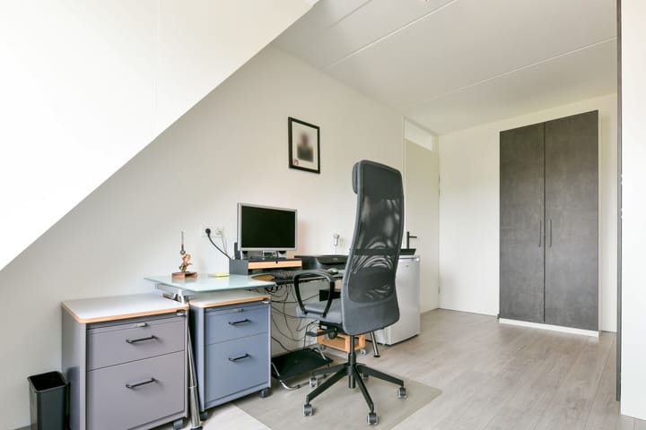 Foto 25 van Molendreef 16