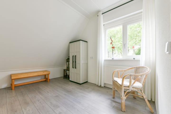 Foto 26 van Molendreef 16