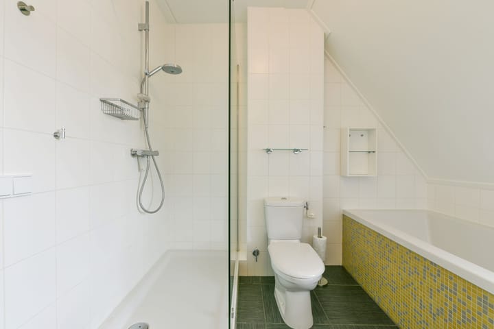 Foto 28 van Molendreef 16