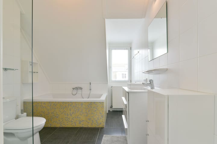 Foto 29 van Molendreef 16