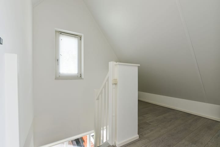 Foto 30 van Molendreef 16