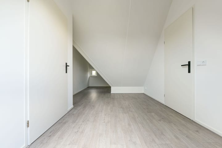 Foto 32 van Molendreef 16