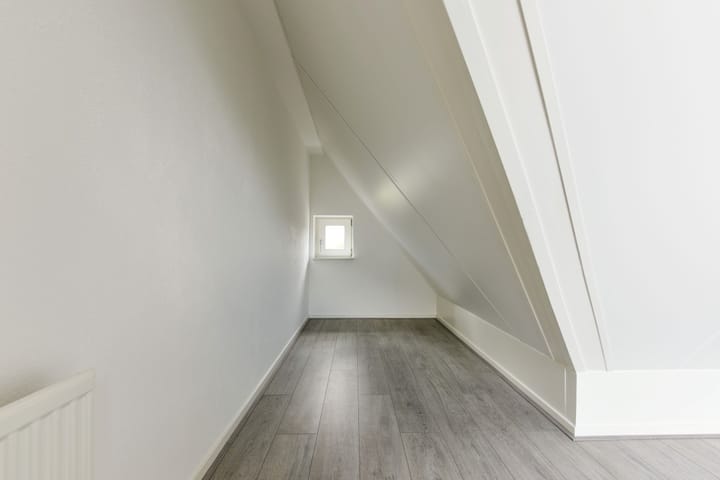 Foto 33 van Molendreef 16