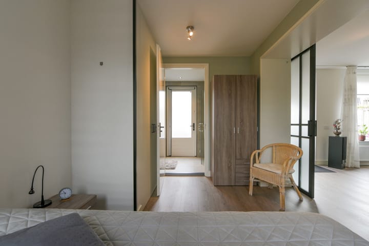 Foto 18 van Molendreef 16