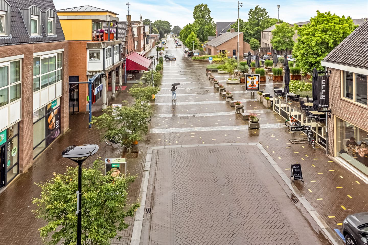 Bekijk foto 2 van Rijksweg 35-37