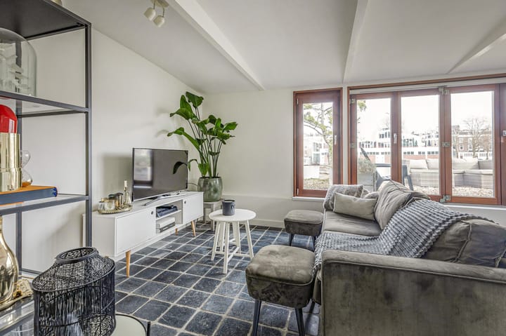 Foto 4 van Amsteldijk 718