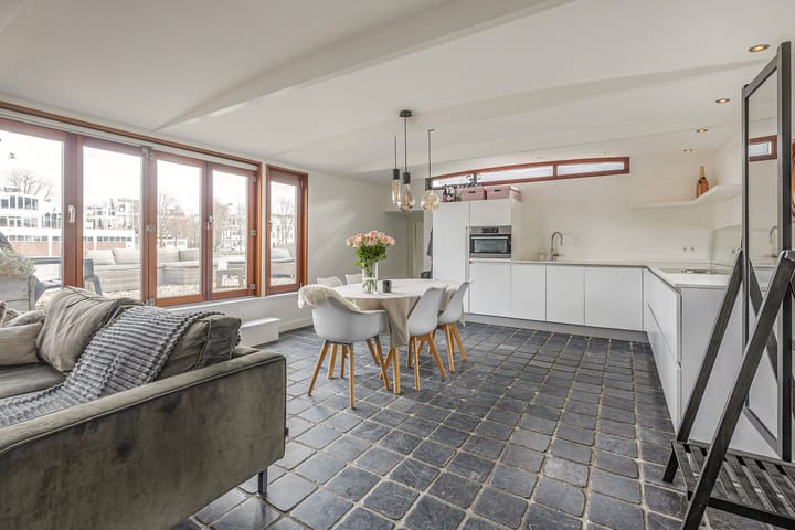 Foto 5 van Amsteldijk 718