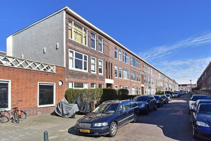 Bekijk foto 5 van Bosschestraat 78